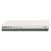MissArka F150/F500 (JIS 150/1200)